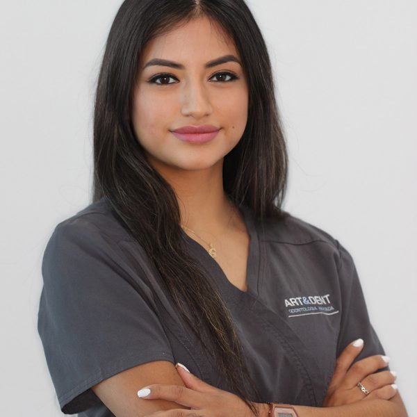 GISSELA KARINA YUGCHA MOLINA